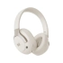 Monster Persona 5th ANC Bluetooth Headphone